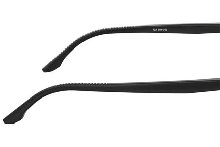 Glasses Under Armour UA9014/G MNG Rechteck Kristall