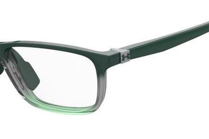 Glasses Under Armour UA9014/G LSF Rechteck Grün