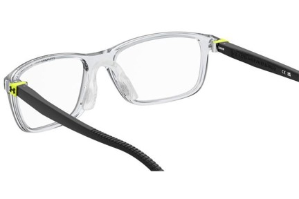 Glasses Under Armour UA9014/G MNG Rechteck Kristall