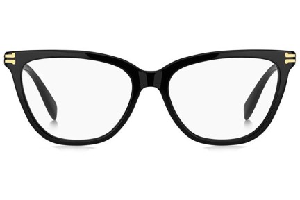 Glasses Marc Jacobs MJ1108 807 Rechteck Schwarz