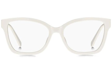 Glasses Marc Jacobs MARC735 SZJ Rechteck Weiß