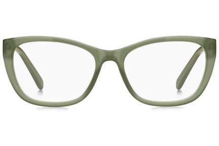 Glasses Marc Jacobs MARC736 1ED Rechteck Grün