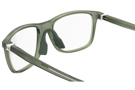 Glasses Under Armour UA5069/G B59 Rechteck Grün