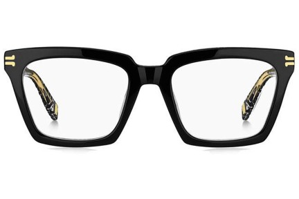 Glasses Marc Jacobs MJ1100 TAY Rechteck Schwarz