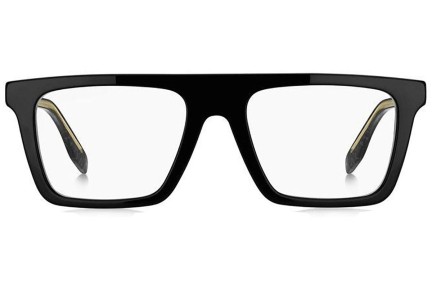 Brillen Marc Jacobs MARC759 1EI Flat Top Schwarz