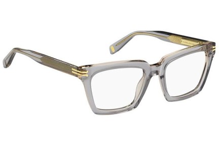 Glasses Marc Jacobs MJ1100 YQL Rechteck Grau