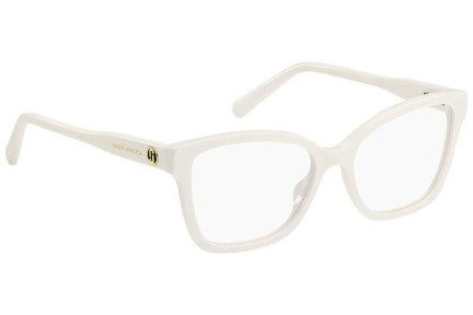 Glasses Marc Jacobs MARC735 SZJ Rechteck Weiß