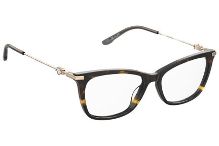 Glasses Pierre Cardin P.C.8529 086 Rechteck Havanna