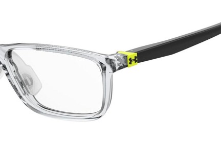 Glasses Under Armour UA9014/G MNG Rechteck Kristall