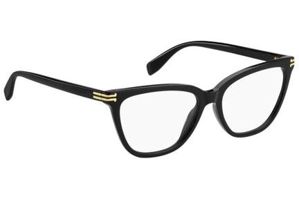 Glasses Marc Jacobs MJ1108 807 Rechteck Schwarz