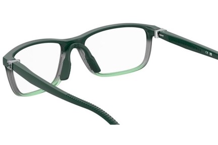 Glasses Under Armour UA9014/G LSF Rechteck Grün