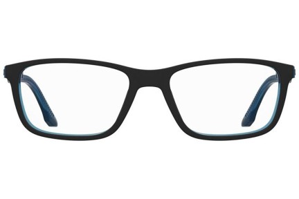 Glasses Under Armour UA9014/G D51 Rechteck Schwarz