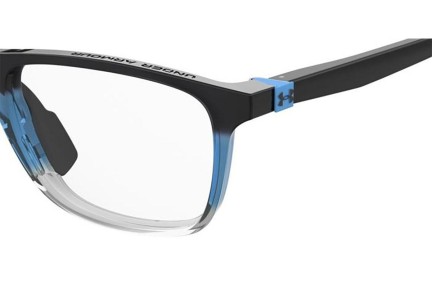 Glasses Under Armour UA9013/G D51 Rechteck Schwarz