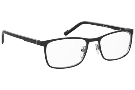 Glasses Pierre Cardin P.C.6895 85K Rechteck Schwarz