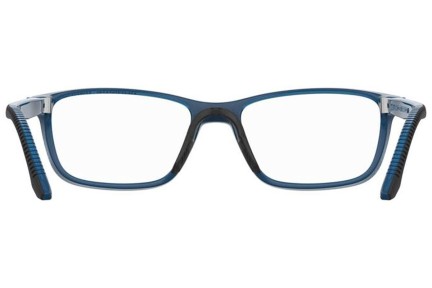 Glasses Under Armour UA9014/G D51 Rechteck Schwarz