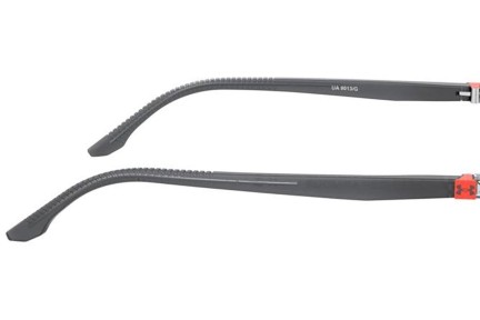 Glasses Under Armour UA9013/G 63M Rechteck Kristall