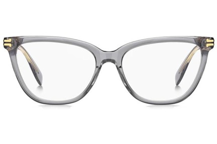 Glasses Marc Jacobs MJ1108 YQL Rechteck Grau