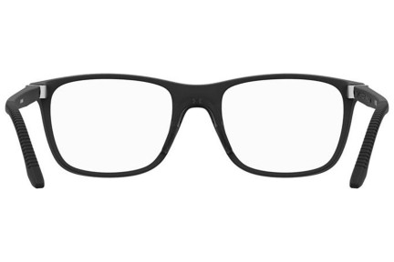 Glasses Under Armour UA5069/G 003 Rechteck Schwarz