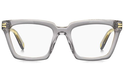 Glasses Marc Jacobs MJ1100 YQL Rechteck Grau