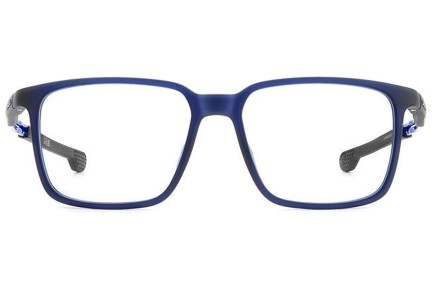 Glasses Carrera CARRERA4415 FLL Rechteck Blau