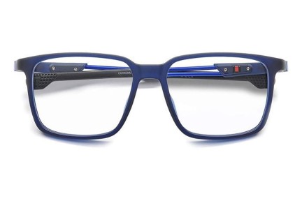 Glasses Carrera CARRERA4415 FLL Rechteck Blau