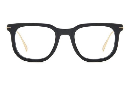 Glasses David Beckham DB7119 I46 Rechteck Schwarz