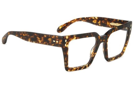 Glasses Isabel Marant IM0175 086 Rechteck Havanna