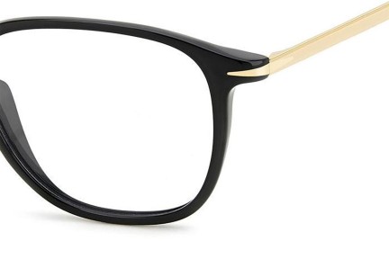 Glasses David Beckham DB1148 2M2 Rechteck Schwarz