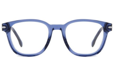 Glasses Carrera CARRERA331 PJP Rechteck Blau