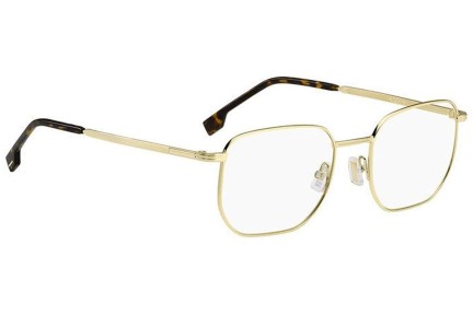 Glasses BOSS BOSS1633 J5G Rechteck Gold