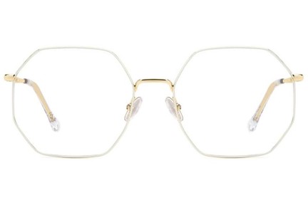 Glasses Isabel Marant IM0179 VVP Rund Gold