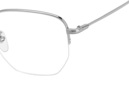 Glasses David Beckham DB1153/G 6LB Rechteck Grau