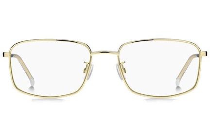 Glasses BOSS BOSS1678/F J5G Rechteck Gold