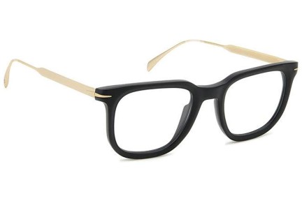 Glasses David Beckham DB7119 I46 Rechteck Schwarz