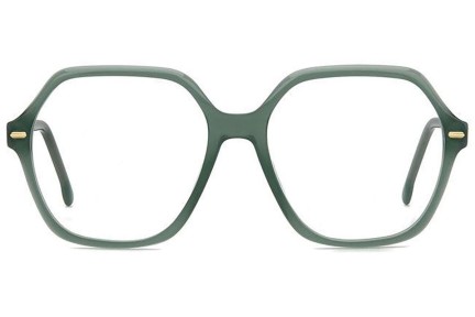 Glasses Carrera CARRERA3032 1ED Quadratisch Grün