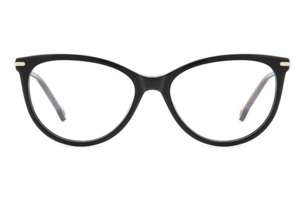 Glasses Carolina Herrera HER0231 P9X Rechteck Schwarz