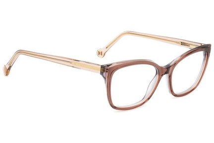 Glasses Carolina Herrera HER0252 TUI Rechteck Beige