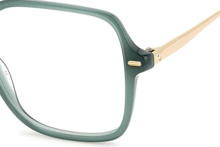 Glasses Carrera CARRERA3038 1ED Quadratisch Grün