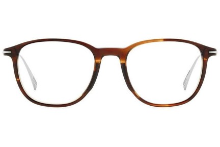 Glasses David Beckham DB1148 6C5 Rechteck Braun