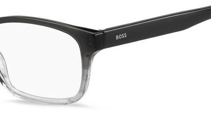 Glasses BOSS BOSS1645 2W8 Rechteck Grau