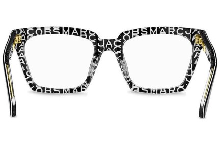 Glasses Marc Jacobs MJ1100 TAY Rechteck Schwarz