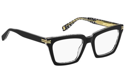 Glasses Marc Jacobs MJ1100 TAY Rechteck Schwarz