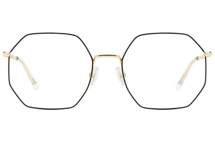 Glasses Isabel Marant IM0179 RHL Rund Schwarz