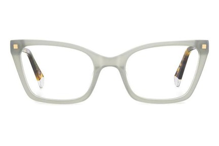 Glasses Polaroid PLDD520 1ED Rechteck Grau