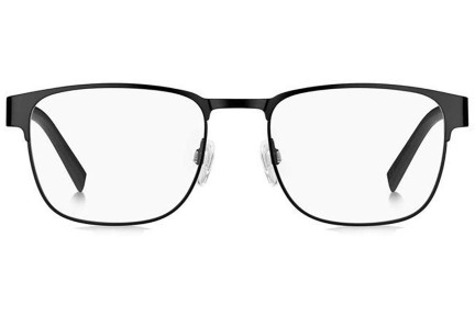 Glasses Tommy Hilfiger TH2090 003 Rechteck Schwarz