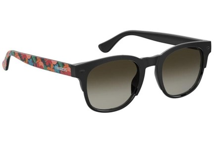 Sunglasses Havaianas ANGRA 7RM/HA Quadratisch Mehrfarbig