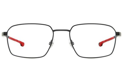 Glasses Carrera Ducati CARDUC040 003 Rechteck Schwarz