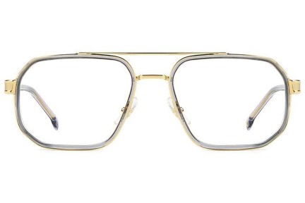 Brillen Carrera CARRERA1137 J5G Rechteck Gold