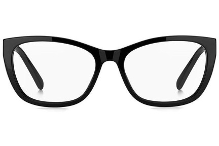 Glasses Marc Jacobs MARC736 807 Rechteck Schwarz