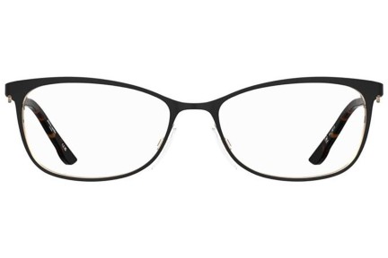 Glasses Pierre Cardin P.C.8913 I46 Rechteck Schwarz